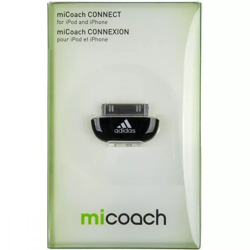 adidas micoach connect iphone v42037