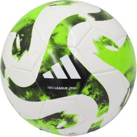 Adidas Futball labda Ht2427 S.5