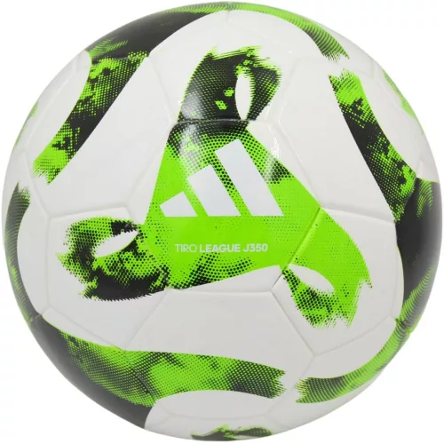 Adidas Futball labda Ht2427 S.5
