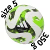 Adidas Futball labda Ht2427 S.5