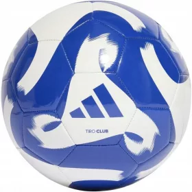 Adidas Tiro Club Futball Hz4168 S.4