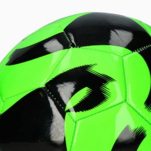 Adidas Tiro Club Futballlabda Hz4167 4-Es Méret