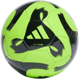 Adidas Tiro Club Futball Hz4167 S.3