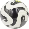Adidas Tiro Match Műfajtás Ht2423 R.5 Focilabda