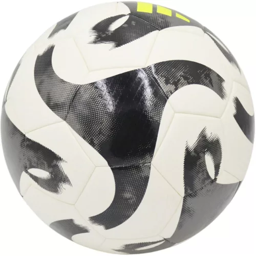 Adidas Tiro Match Műfajtás Ht2423 R.5 Focilabda