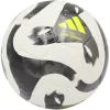 Adidas Tiro Match Műfajtás Ht2423 R.5 Focilabda
