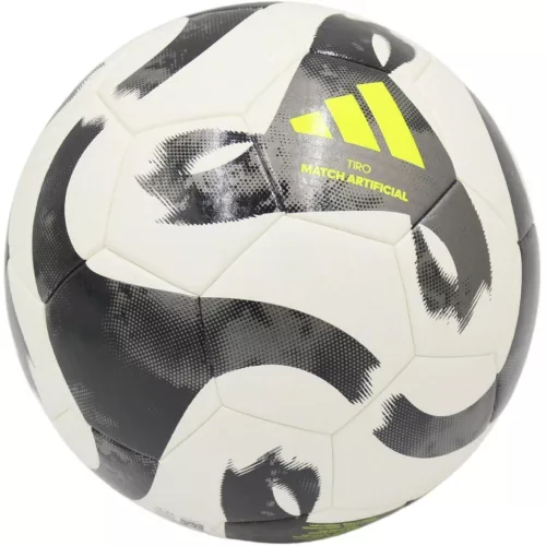 Adidas Tiro Match Műfajtás Ht2423 R.5 Focilabda