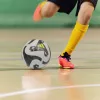 Adidas Tiro Match Műfajtás Ht2423 R.5 Focilabda