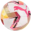 Puma Futsal 3 Ms 083765 01 Y.4 Teremfutás