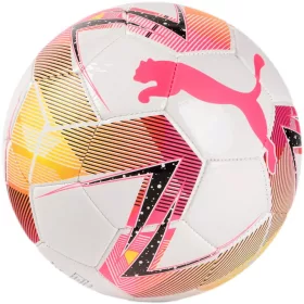 Puma Futsal 3 Ms 083765 01 Y.4 Teremfutás