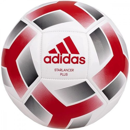 adidas starlancer plus football r.5  focilabda