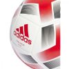 adidas starlancer plus football r.5  focilabda