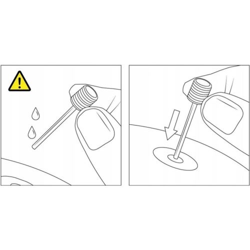 Adidas Bajnokok Ligája labda S.5