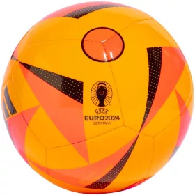 Adidas Euro 2024 Futball Ip1615 R.5