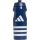 Adidas Trio Palack 0,5L Iw8158
