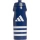 Adidas Trio Palack 0,5L Iw8158
