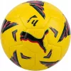 Puma Orbita La Liga Foci 084108 02 Y.5