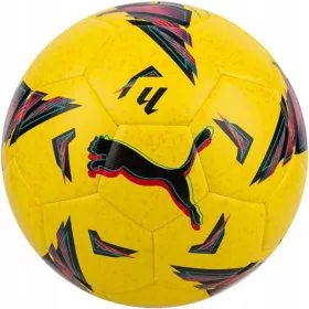 Puma Orbita La Liga Foci 084108 02 Y.5