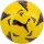 Puma Orbita La Liga Foci 084108 02 Y.5