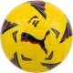 Puma Orbita La Liga Foci 084108 02 Y.5