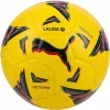 Puma Orbita La Liga Foci 084108 02 Y.5