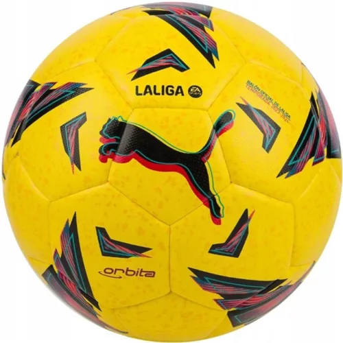 Puma Orbita La Liga Foci 084108 02 Y.5