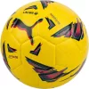 Puma Orbita La Liga Foci 084108 02 Y.5