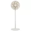Legjobb Ventilátor 40W-Os Maestro Állóventilátor
