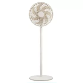 Legjobb Ventilátor 40W-Os Maestro Állóventilátor