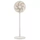 Legjobb Ventilátor 40W-Os Maestro Állóventilátor