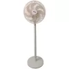 Legjobb Ventilátor 40W-Os Maestro Állóventilátor