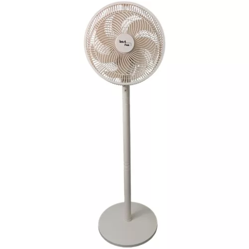 Legjobb Ventilátor 40W-Os Maestro Állóventilátor