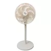 Legjobb Ventilátor 40W-Os Maestro Állóventilátor