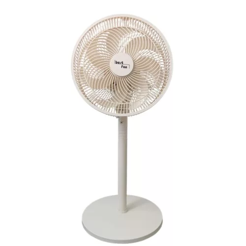Legjobb Ventilátor 40W-Os Maestro Állóventilátor
