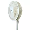 Legjobb Ventilátor 40W-Os Maestro Állóventilátor