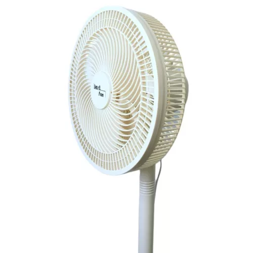 Legjobb Ventilátor 40W-Os Maestro Állóventilátor