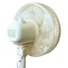 Legjobb Ventilátor 40W-Os Maestro Állóventilátor