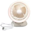 Legjobb Ventilátor Usb Maestro Asztali Ventilátor