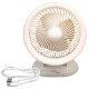 Legjobb Ventilátor Usb Maestro Asztali Ventilátor