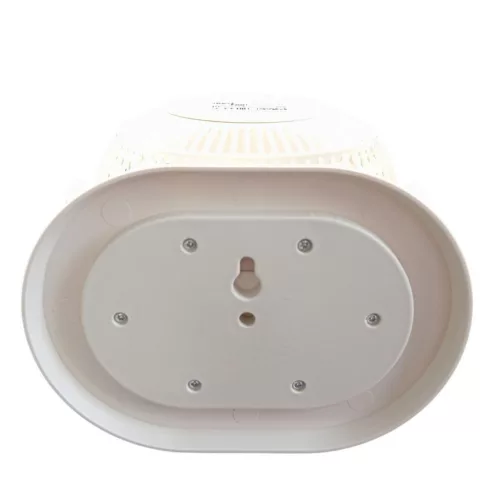 Legjobb Ventilátor Usb Maestro Asztali Ventilátor