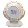 Legjobb Ventilátor Usb Maestro Asztali Ventilátor