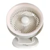 Legjobb Ventilátor Usb Maestro Asztali Ventilátor