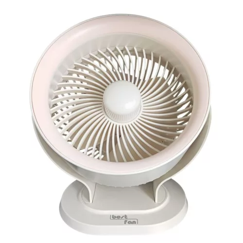 Legjobb Ventilátor Usb Maestro Asztali Ventilátor