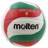 Molten V4M1500 Röplabda