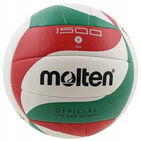 Molten V4M1500 Röplabda
