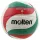 Molten V4M1500 Röplabda