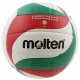 Molten V4M1500 Röplabda