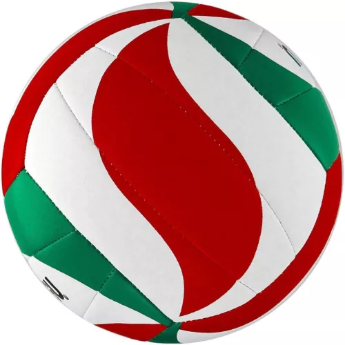 Molten V4M1500 Röplabda