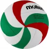 Molten V4M1500 Röplabda