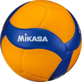 Mikasa V300W Röplabda